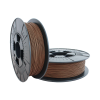 Filament Bois Teck 1.75mm 500g