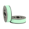 PLA Premium 1.75mm Vert Amande 500g