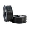 PLA Premium 1.75mm Black 2,3Kg