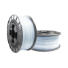 PLA Premium 1.75mm Black Light