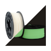 PLA Premium 1.75mm Phosphorescent