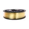 PVA 1,75mm filament soluble