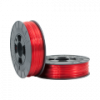 G-fil 1.75mm Rouge translucide 2,3Kg