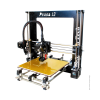 Prusa i3 Rework 1.5