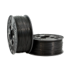 PLA Premium 1.75mm Noir 1kg