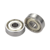 626ZZ ball bearing