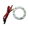 LED ring