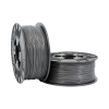 PLA Premium 1.75mm Gris 1kg