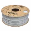 FORMFUTURA - ePLA EASYFIL 1.75MM LIGHT GREY 1KG