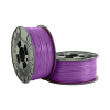 PLA Premium 1.75mm Violet 1kg