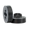 eMotion Flex 1.75mm Noir 750g