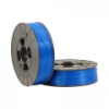 G-fil 1.75mm Bleu translucide 1kg