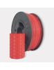 FILFORME - PETG 1.75MM ROUGE RUBRUM 1KG