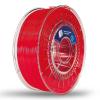 FRANCOFIL - PLA 1.75MM RED 1KG