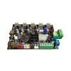 eMotronic board