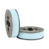 PLA Premium 1.75mm Bleu Dragée 500g