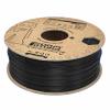 FORMFUTURA - ePETG EASYFIL 1.75MM TRAFFIC BLACK 1KG