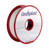 PLA Draftplast 1.75mm White 1kg