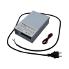 Power supply 12V 400W