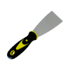 Spatula