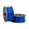 ABS Premium 1.75mm Bleu foncé