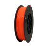 PLA officiel Tiertime Orange Scarlet