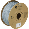 POLYMAKER - PLA POLYLITE 1.75MM GREY 3KG