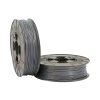 PLA Premium 1.75mm Gris 500g