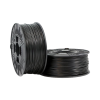 PLA Premium 3mm Noir
