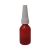 Frein filet 10ml