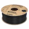 FORMFUTURA - ePLA EASYFIL 1.75MM BLACK 1KG