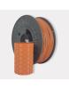FILFORME - PLA High Speed 1.75MM TERRACOTTA 1KG