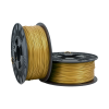PLA Premium 1.75mm Or 1kg