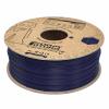 FORMFUTURA - ePLA EASYFIL 1.75MM ULTRAMARINE BLUE 1KG