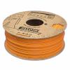 FORMFUTURA - ePLA EASYFIL 1.75MM LUMINOUS BRIGHT ORANGE 1KG