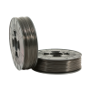 G-fil 1.75mm Noir translucide 750g