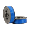 G-fil 1.75mm Bleu translucide 1kg