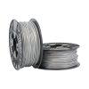 PLA Premium 3mm Argent