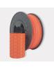 FILFORME - PLA High Speed 1.75MM ORANGE 1KG