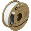 POLYMAKER - PLA POLYLITE 1.75MM WHITE 1KG
