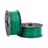 PLA Premium 1.75mm Vert Foncé