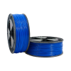 PLA Premium 1.75mm Bleu Foncé 2,3Kg