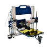 ORDBot Hadron