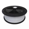 FORMFUTURA - ePLA EASYFIL 1.75MM LIGHT GREY 2.3KG