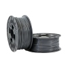 PLA Premium 3mm Grey 2,3Kg