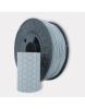 FILFORME - ASA 1.75MM GRIS TEMEO 900G