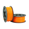PLA Premium 3mm Orange