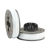 eMotion Flex 1.75mm Blanc 750g