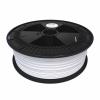 FORMFUTURA - ePLA EASYFIL 1.75MM SIGNAL WHITE 2.3KG