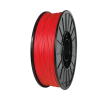 ABS officiel Tiertime Rouge